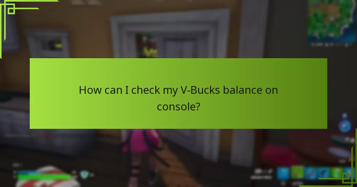 Do V-Bucks expire?