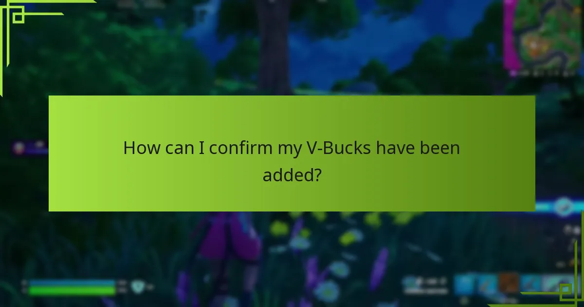 What are common error messages when entering V-Bucks codes?