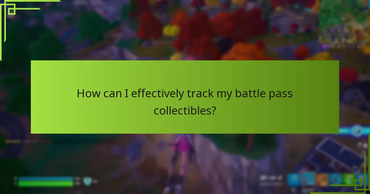 What strategies can I use to complete collectible sets?