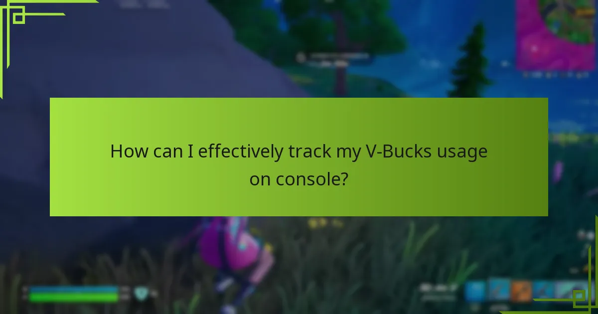 What are common spending habits among Fortnite players?