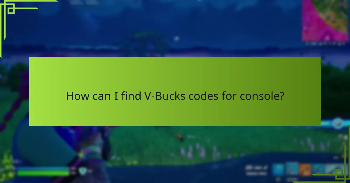 What common issues arise when redeeming V-Bucks codes?
