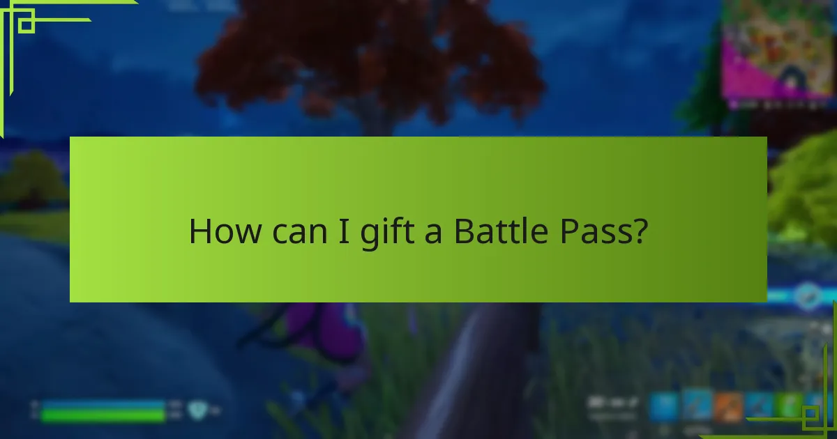 When is the Battle Pass available for purchase?