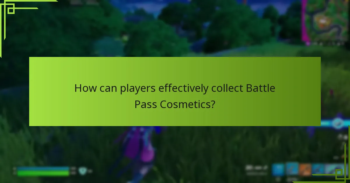 Which exclusive items are available in Battle Passes?