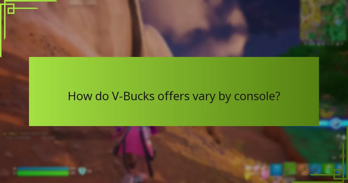 Which V-Bucks bundles provide the best value?