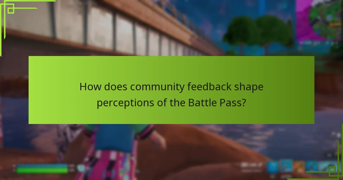What do the patch notes reveal about the Battle Pass updates?