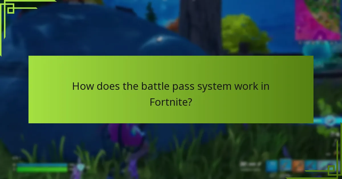 What insider tips can enhance your battle pass experience?