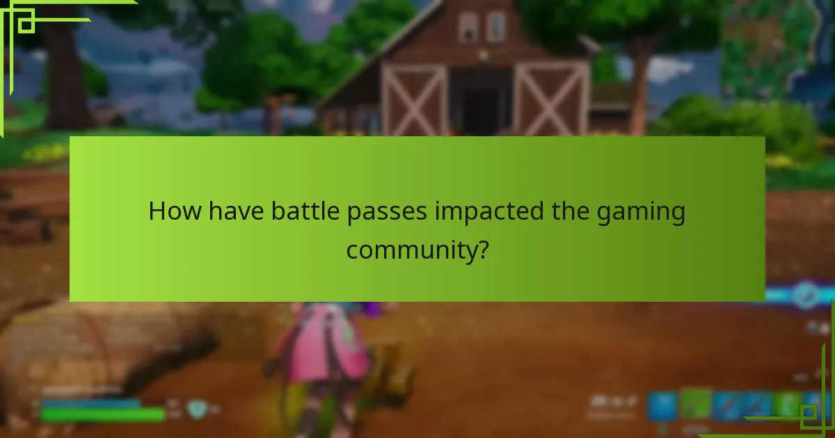 What notable rewards have been offered in past battle passes?