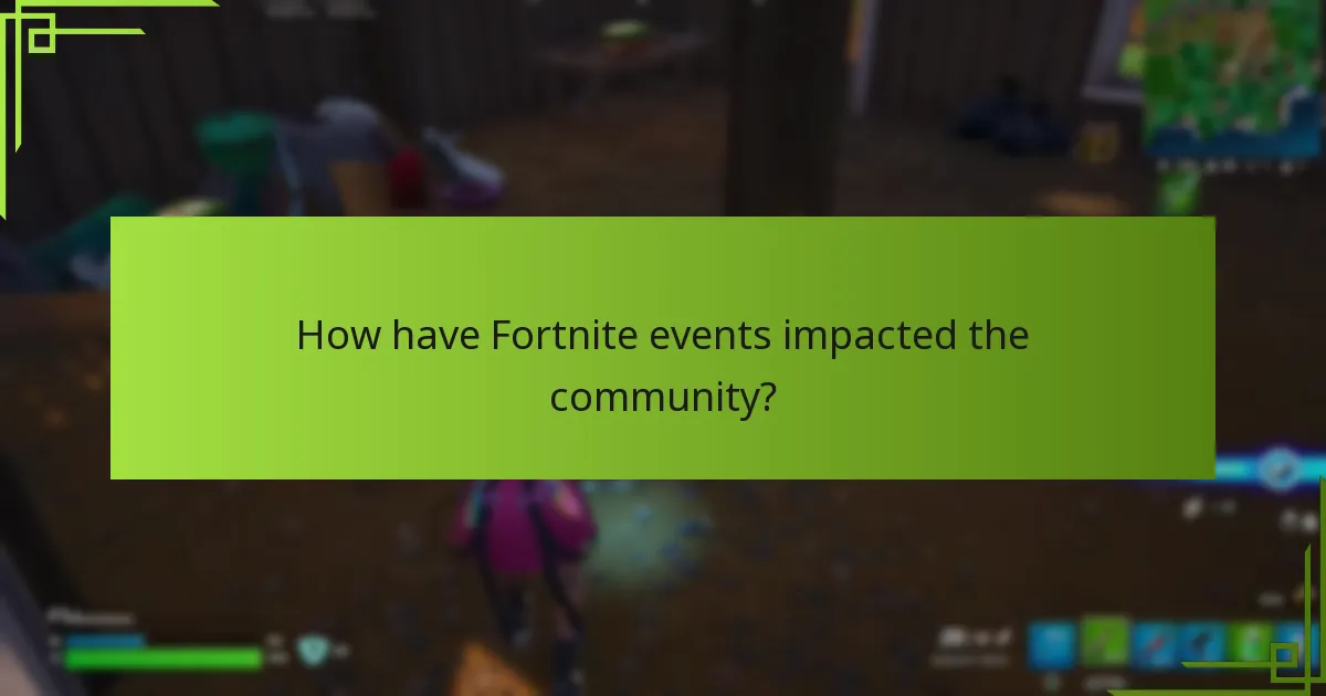 What notable rewards have been offered during Fortnite events?