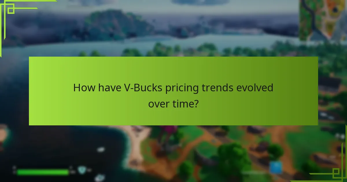 What past promotions have influenced V-Bucks availability?