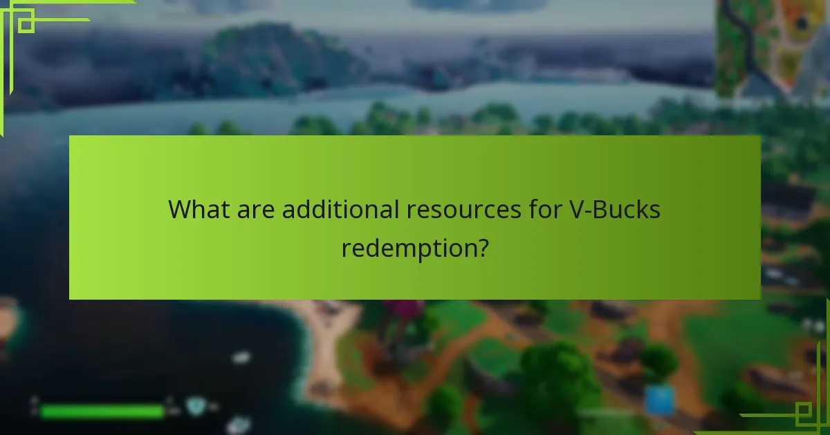 What should I do if my V-Bucks are not showing up?
