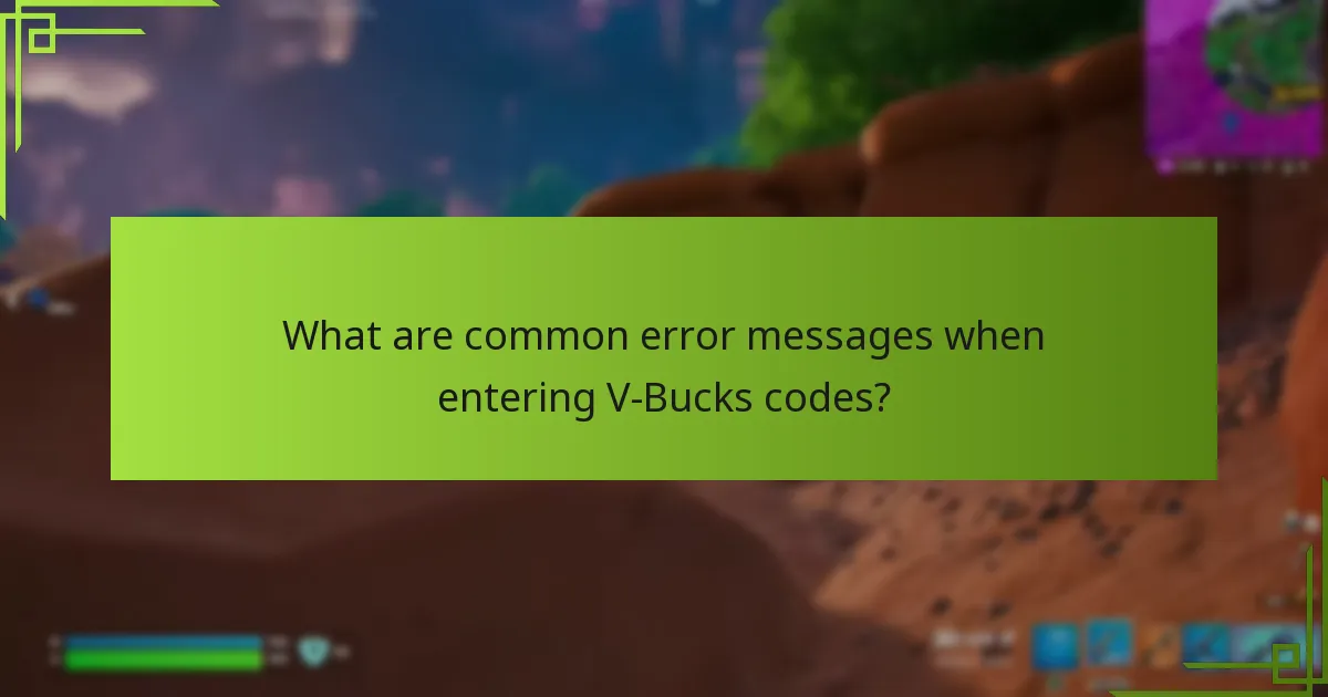 What are additional resources for V-Bucks redemption?