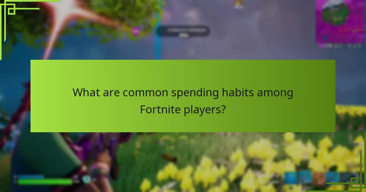 What budgeting tips can help manage V-Bucks spending?
