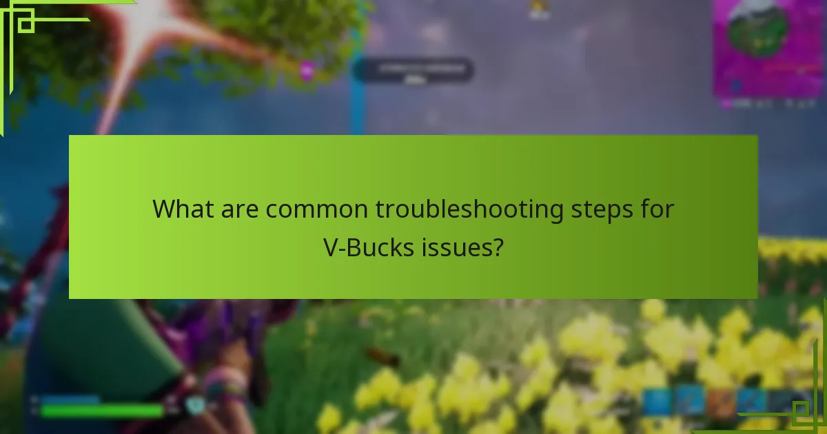 How do V-Bucks compare to other in-game currencies?