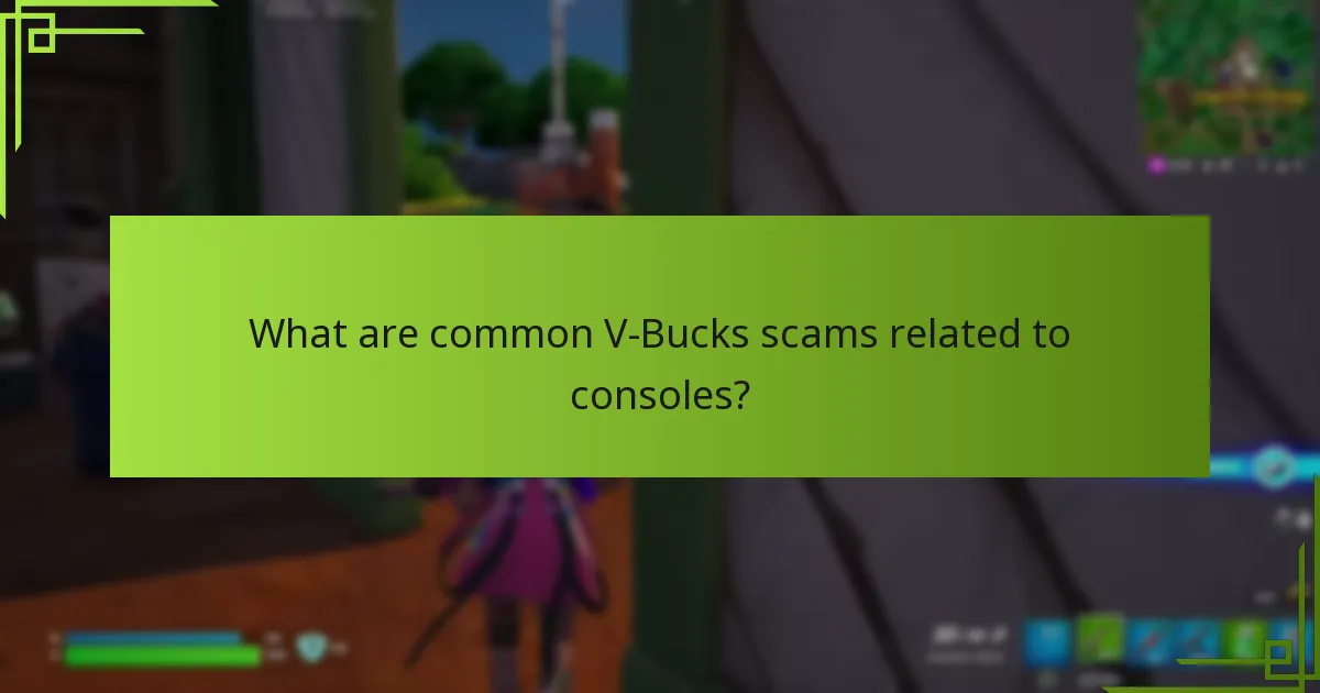 How can I protect my Fortnite account from scams?