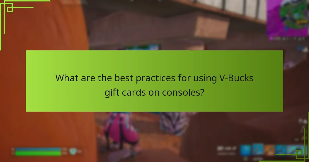 Which factors should I consider when choosing a V-Bucks gift card?