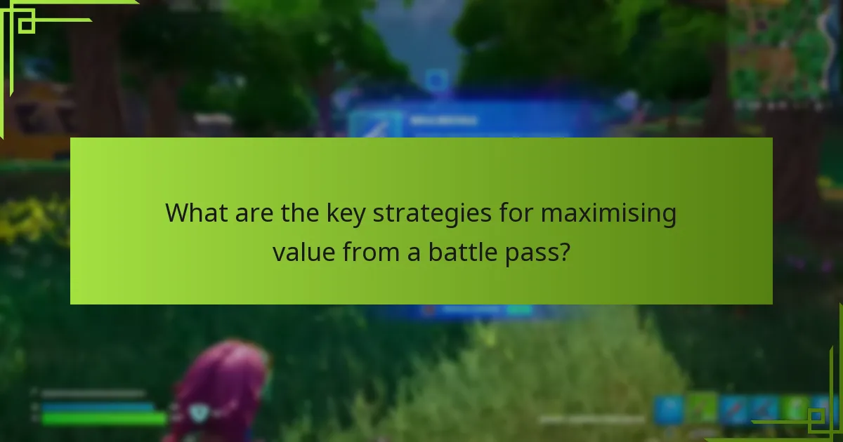 Which battle pass rewards provide the best value?