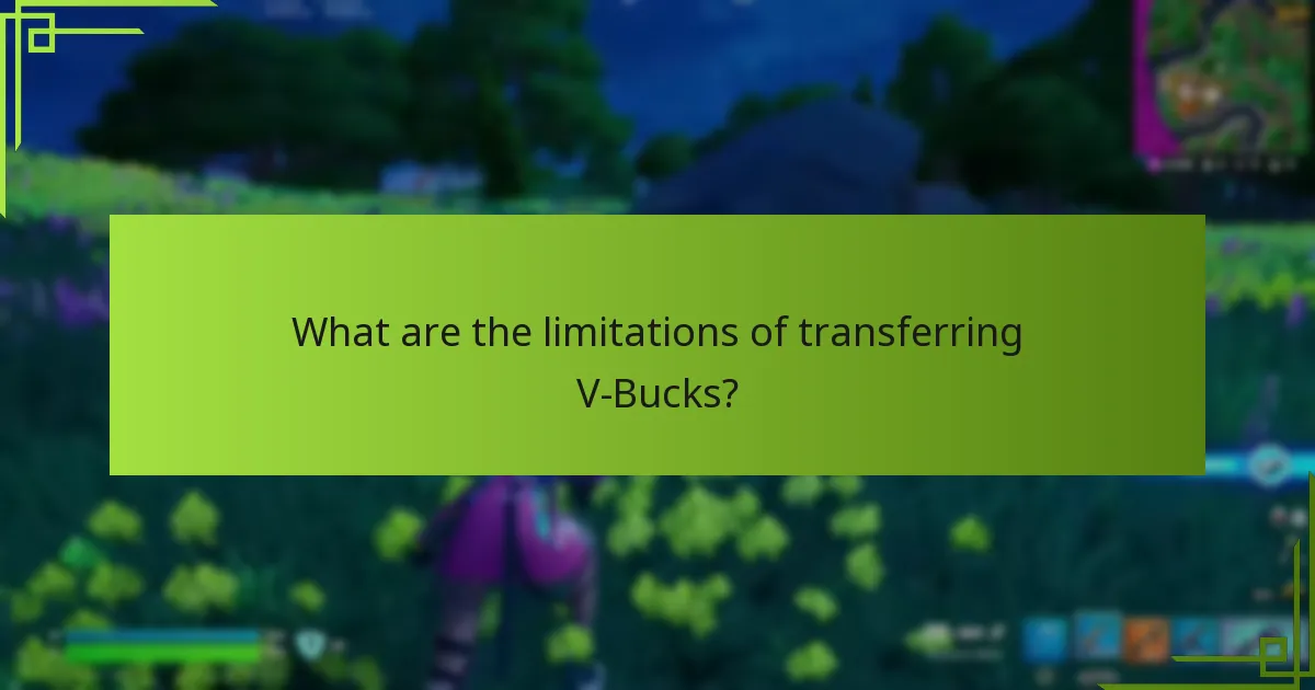 Which tools can help with V-Bucks management?
