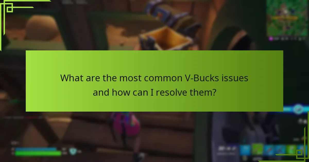 How can I contact V-Bucks customer service?