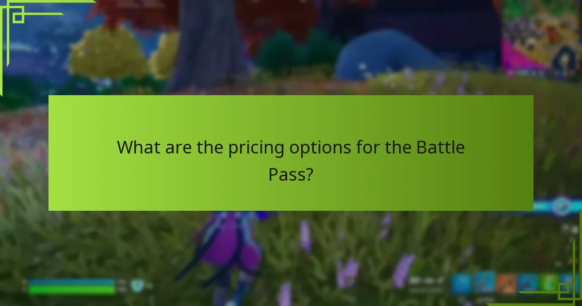 How does the Battle Pass compare to other in-game purchases?