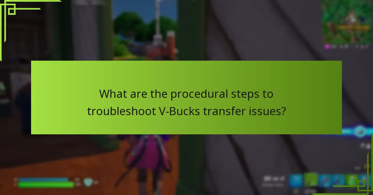 How do V-Bucks transfers compare across platforms?