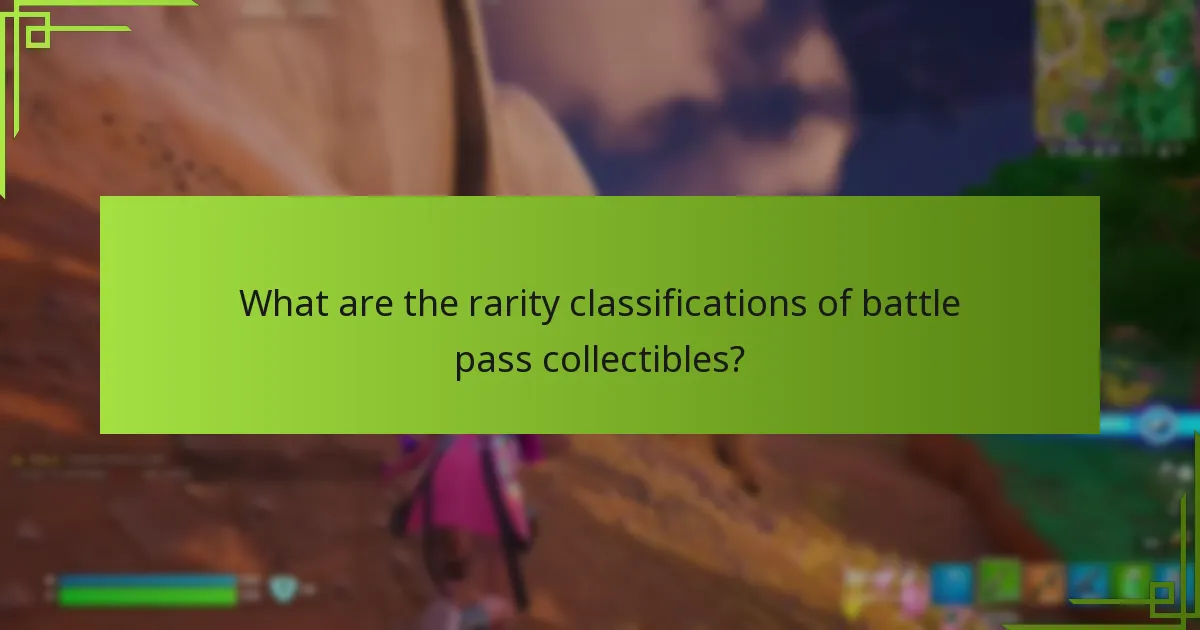 How do I purchase a battle pass or specific collectibles?
