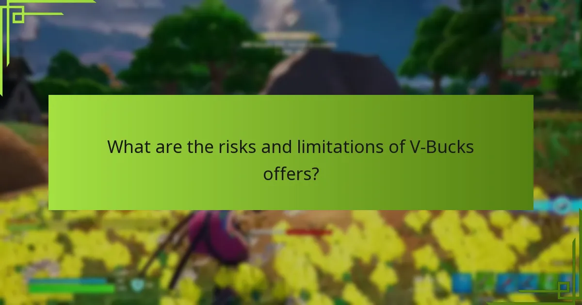 How do V-Bucks offers vary by console?