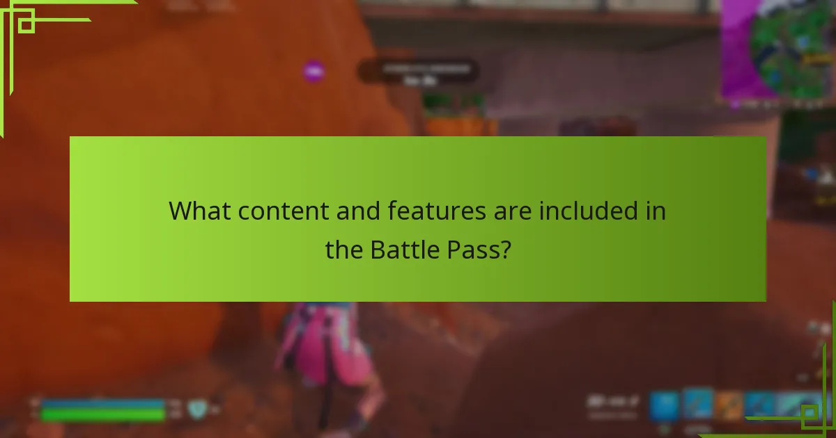 What are the benefits of purchasing a Battle Pass?