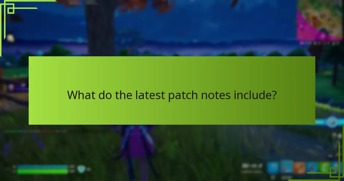 Which resources provide the best event updates?