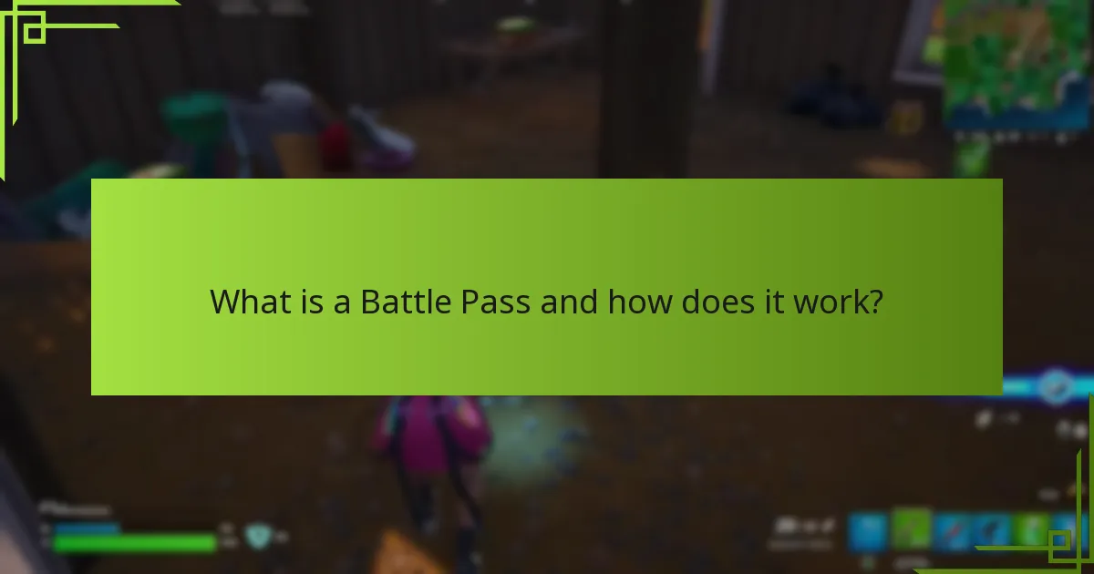What limited-time rewards can players earn from Battle Pass events?