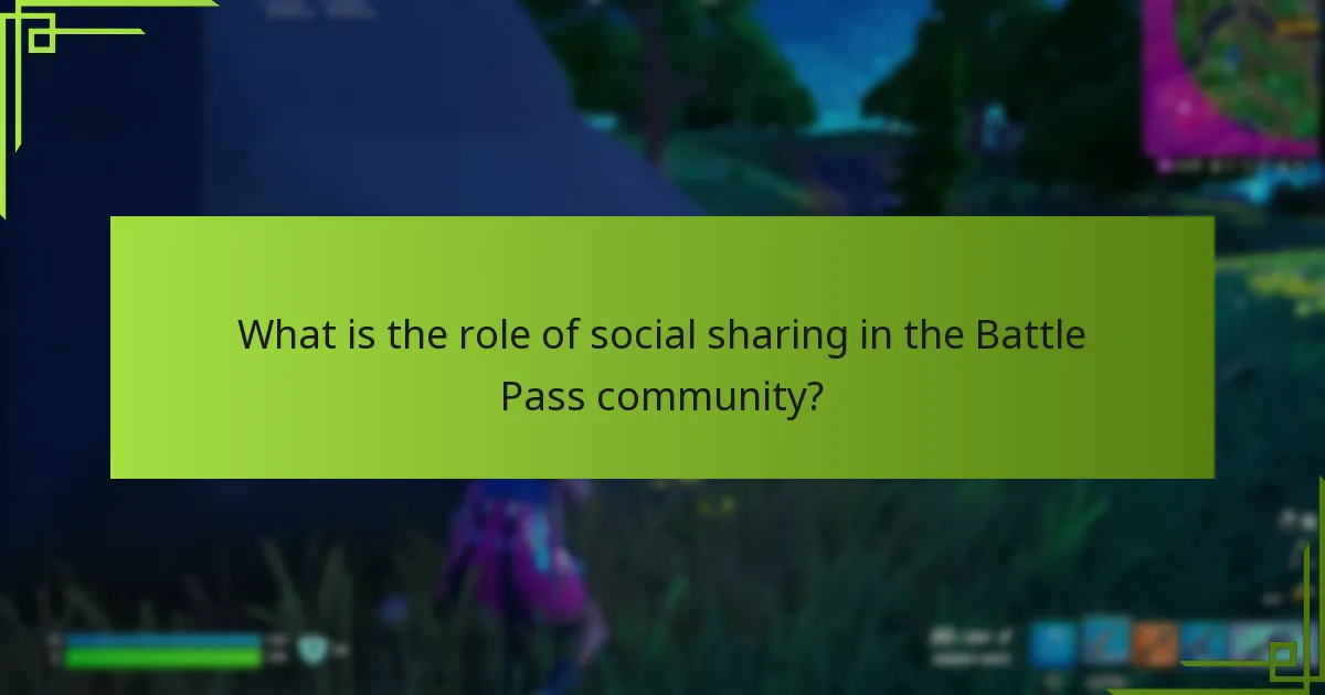 What types of content do fans create around Battle Passes?