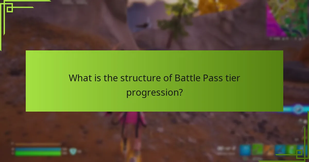 Which strategies enhance Battle Pass reward claims?