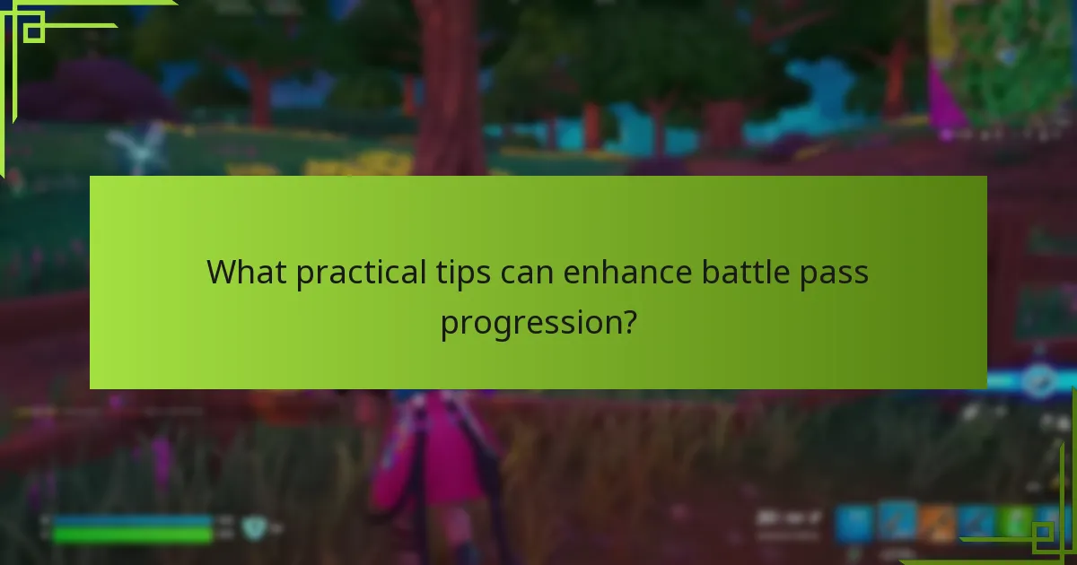 Which battle pass rewards are most beneficial for players?