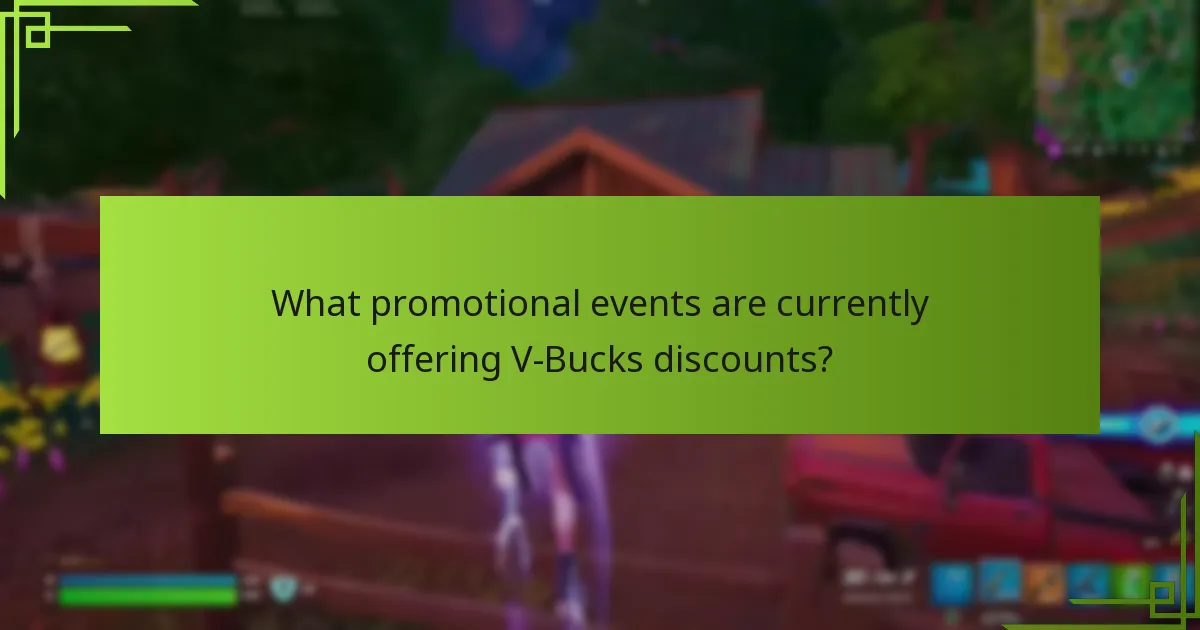 What are the risks and limitations of V-Bucks offers?