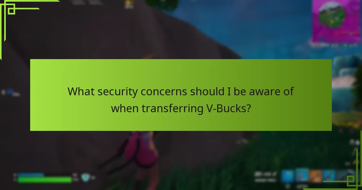 What are the procedural steps to troubleshoot V-Bucks transfer issues?