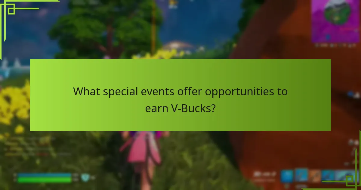 What are the risks and considerations when earning V-Bucks?