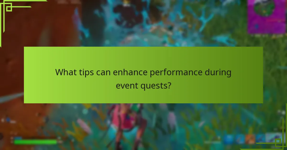 Which tools and resources can aid in optimising gameplay?