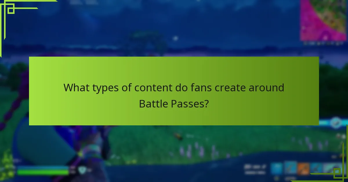 Which games have the most effective Battle Pass systems for community engagement?