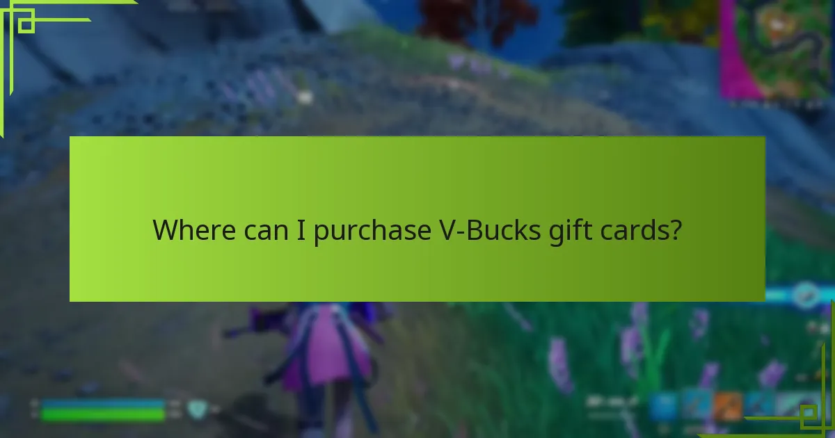 How do V-Bucks gift cards compare to other purchasing methods?